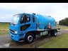 fuso fighter 1627 890238 004