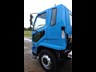 fuso fighter 1627 890238 010