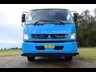 fuso fighter 1627 890238 048