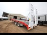 freightmore transport new 2022 freightmore tag trailer (tandem axle) 864496 018