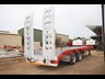 freightmore transport new 2022 freightmore tag trailer (tandem axle) 864496 020