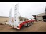 freightmore transport new 2022 freightmore tag trailer (tandem axle) 864496 022