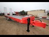 freightmore transport new 2022 freightmore tag trailer (tandem axle) 864496 028