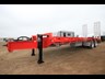 freightmore transport new 2022 freightmore tag trailer (tandem axle) 864496 046