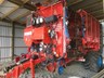 other stacmec fodder beet harvesting equipment 890346 014