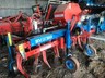 other stacmec fodder beet harvesting equipment 890346 006