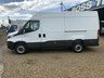 iveco daily 890391 008