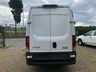iveco daily 890391 012