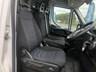 iveco daily 890391 018