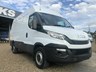 iveco daily 890392 002