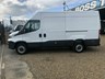 iveco daily 890392 008