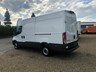 iveco daily 890392 010