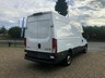 iveco daily 890392 014