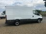 iveco daily 890392 016
