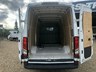 iveco daily 890392 034