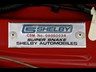 ford mustang shelby 890427 050