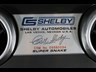 ford mustang shelby 890427 028