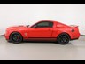 ford mustang shelby 890427 008