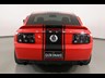 ford mustang shelby 890427 010