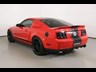 ford mustang shelby 890427 066