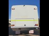 isuzu fts 4 x 4 offroad mine transfer bus 877370 008