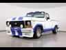 ford f100 890443 006