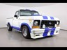 ford f100 890443 002