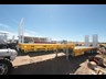 freightmore transport drop deck trailer | freightmore transport | 2022 864442 006