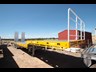 freightmore transport drop deck trailer | freightmore transport | 2022 864442 012