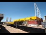 freightmore transport drop deck trailer | freightmore transport | 2022 864442 014