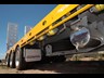 freightmore transport drop deck trailer | freightmore transport | 2022 864442 020
