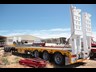 freightmore transport drop deck trailer | freightmore transport | 2022 864442 024