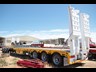freightmore transport drop deck trailer | freightmore transport | 2022 864442 026