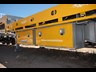freightmore transport drop deck trailer | freightmore transport | 2022 864442 028