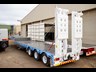 freightmore transport drop deck trailer | freightmore transport | 2022 864442 032