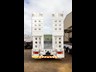 freightmore transport drop deck trailer | freightmore transport | 2022 864442 034