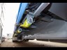 freightmore transport drop deck trailer | freightmore transport | 2022 864442 048