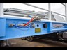 freightmore transport drop deck trailer | freightmore transport | 2022 864442 044