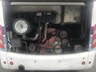 bci pk6125a tag axle coach, 2009 model 887861 012
