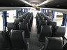 bci pk6125a tag axle coach, 2009 model 887861 018