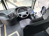 bci pk6125a tag axle coach, 2009 model 887861 020