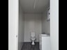grays bendigo dual toilet block 431196 012
