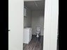 grays bendigo dual toilet block 431196 018