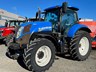 new holland t7.185 auto command 882091 002