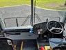 motor coach australia classic 3 890742 010