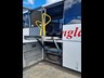 motor coach australia classic 3 890742 012