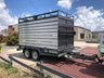 interstate trailers 3.5 ton multi use 466901 002