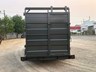 interstate trailers 3.5 ton multi use 466901 006