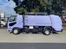 fuso fighter 890988 006
