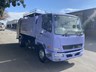 fuso fighter 890988 014
